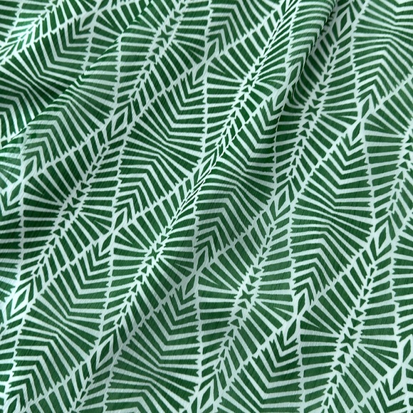 Gianni Bini Maxi Dress - Picture 2 of 3